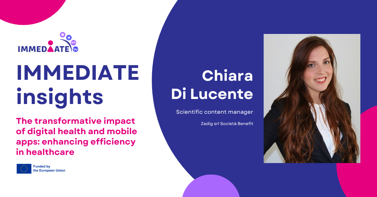 IMMEDIATE%20insights IMMEDIATE%20insights